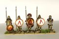 Yari Light Grav-Tanks